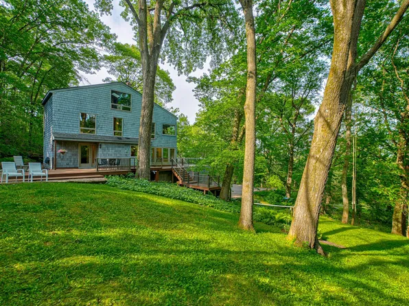 15511 Afton Hills Dr S, Afton, MN 55001