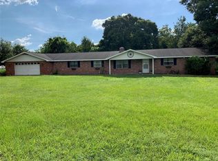 23304 Jacobson Rd, Brooksville, FL 34601