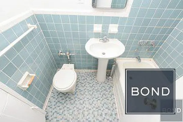 Rented by Bond New York | media 6