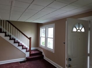 19 3rd Ave, Claymont, DE 19703