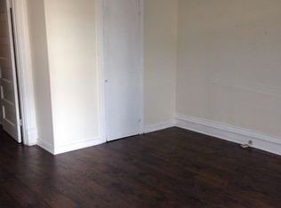 422 W Breckinridge St, Louisville, KY 40203