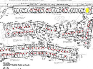 3702 Nature Trl, Edinburg, TX 78542