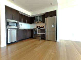 1315 Boylston St #8, Boston, MA 02215