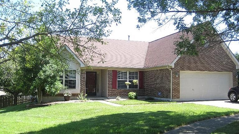 1st image of 2209 Cliffmore Ct