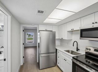 Coastal Crossings at Sanibel, Fort Myers, FL 33908