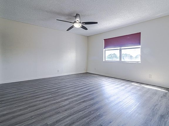 3rd image of 3280 Spanish Moss Terrace #307
