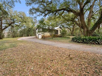 2054 Faye Street, Mobile, AL, 36605