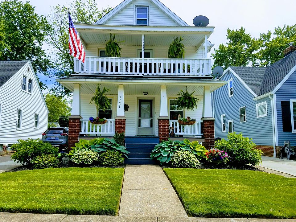 1st image of 19437 Riverview Ave