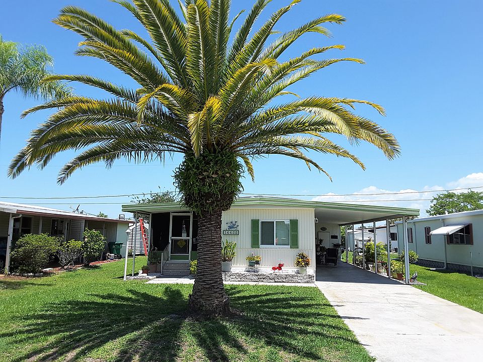 1st image of 14408 Weeksonia Ave