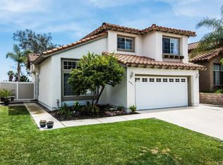 791 Lassen Dr, Corona, CA 92879