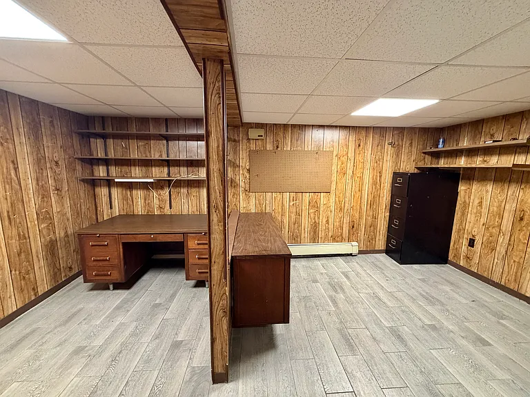 487 Lowell Ave #2 — Photo 26