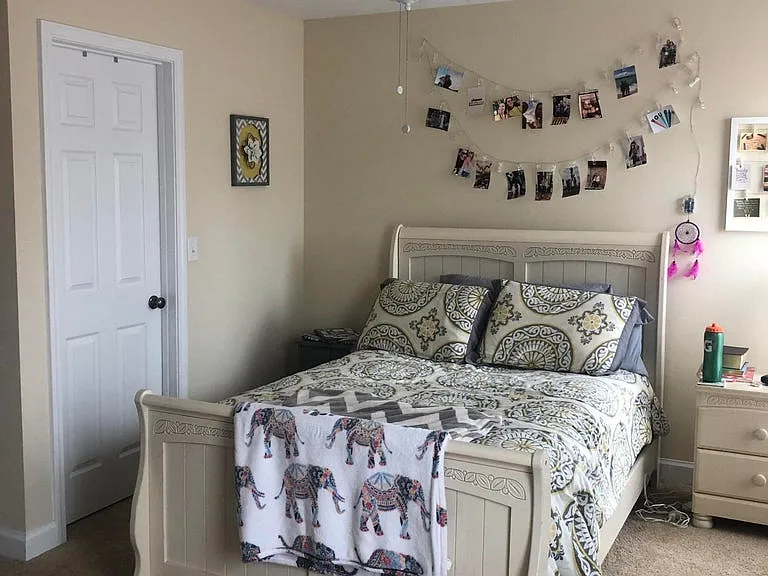 231 Gracie Ln — Photo 14
