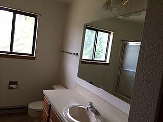 2nd image of 616 Avenue F APT 2