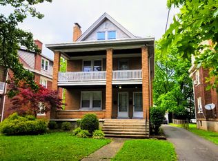 4946 Ralph Ave #2, Cincinnati, OH 45238