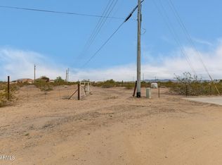 33710 W Tonopah-Salome Highway #1, Tonopah, AZ 85354