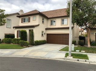 25 Asbury, Irvine, CA 92602