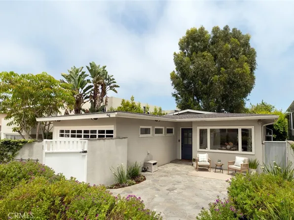 1816 John St, Manhattan Beach, CA 90266