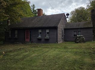 49 District 5 Rd, Concord, NH 03303