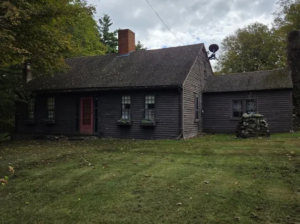 49 District 5 Road, Concord, NH 03303-4105