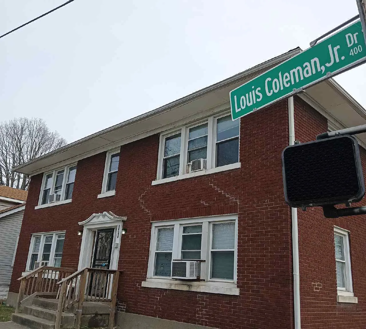 LouisColemanJunior451 (WO) - 1 — Photo 4