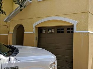 610 Wheaton Trent Pl, Tampa, FL 33619