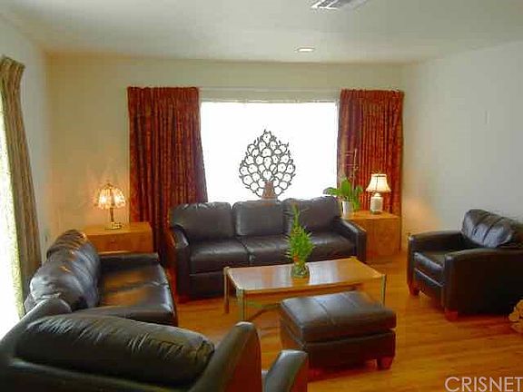 2nd image of 6614 Farmdale Ave
