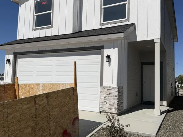 1128 E Cottage St, Kuna, ID 83634