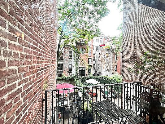 1st image of 148 W 76th St #2C
