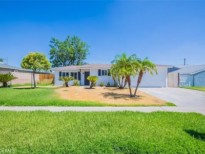 426 W Miramont St, Rialto, CA, 92376