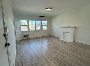 101 S Cordova St #3, Alhambra, CA 91801