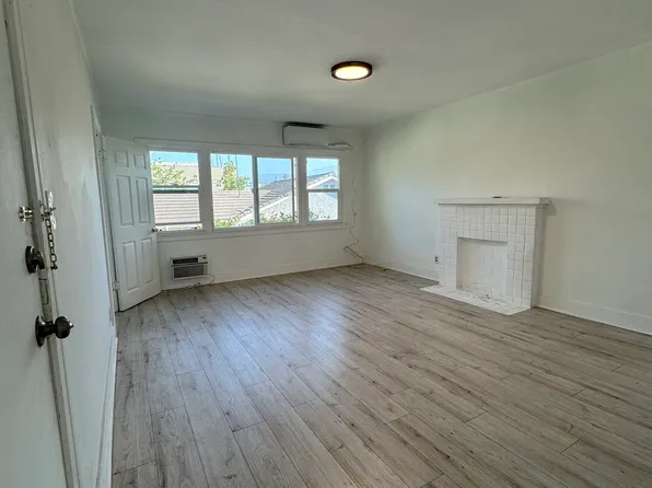 101 S Cordova St #3, Alhambra, CA 91801