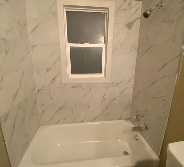 6005 Dickson Rd #4 — Photo 7