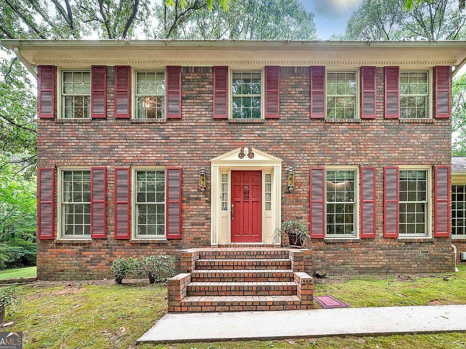 1st image of 35 Cedar Ct