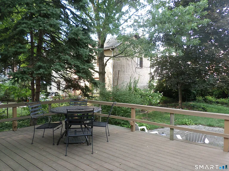 95 Clark St — Photo 15
