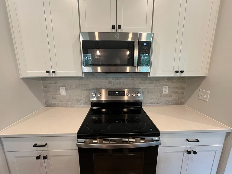 427 White Oak Garden Way — Photo 8