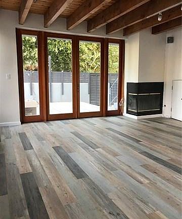 2nd image of 37 26th Ave