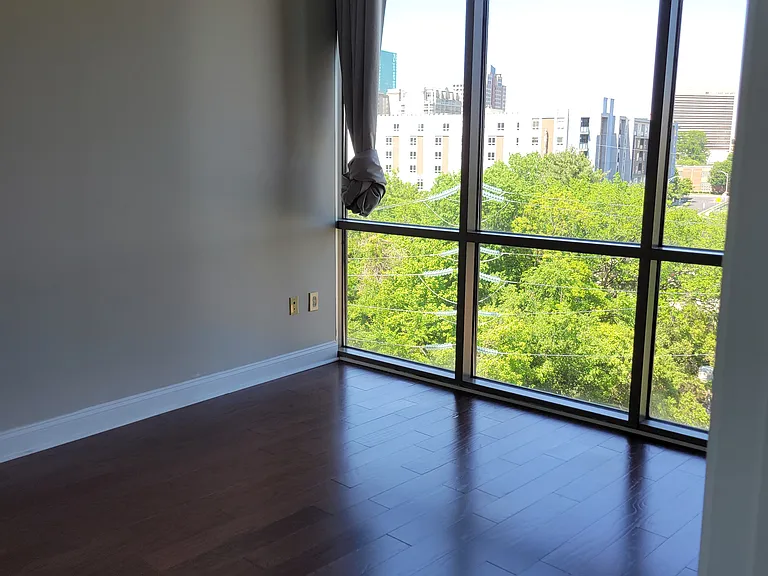 701 Royal Ct #610 — Photo 3