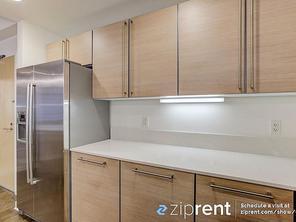 3rd image of 1160 Mission St Unit 1403