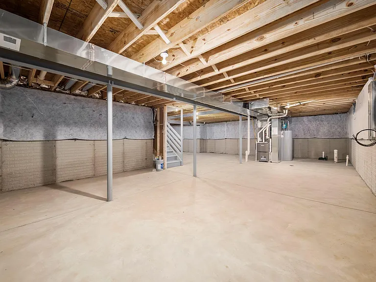 267 Sage Hill Dr — Photo 51