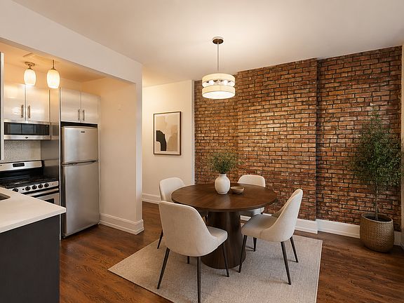 4th image of 22 Covert St #2F