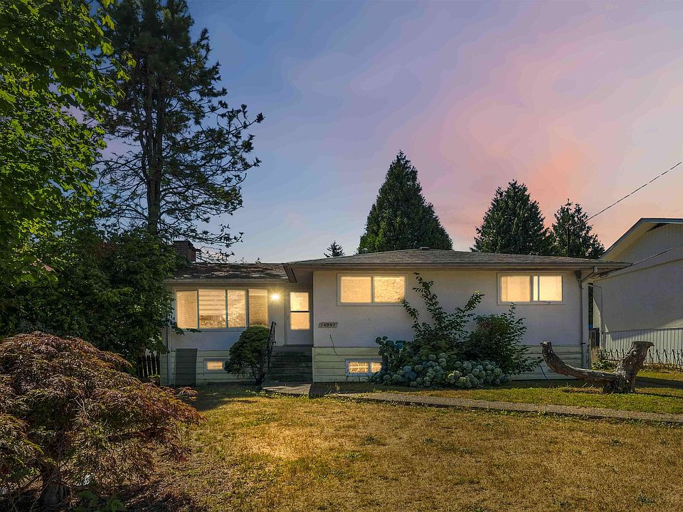 1st image of 14742 106a Ave