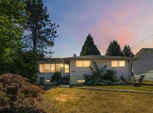 14742 106a Ave, Surrey, BC V3R 1T6