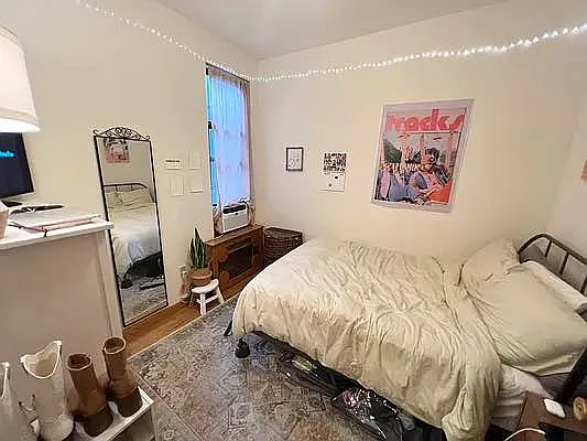 Rented by Guidance Realty Corp. | media 18