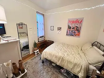 Rented by Guidance Realty Corp.