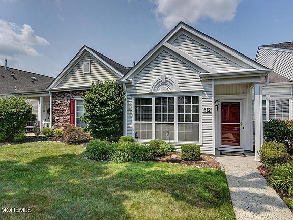 2nd image of 612 Harrier Drive #612