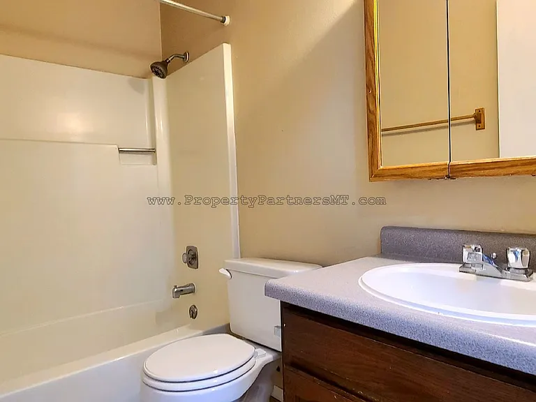 504 S 20th Ave — Photo 14