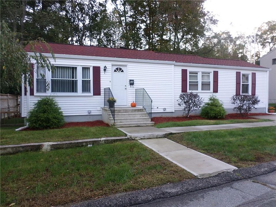 1st image of 40 Florence St