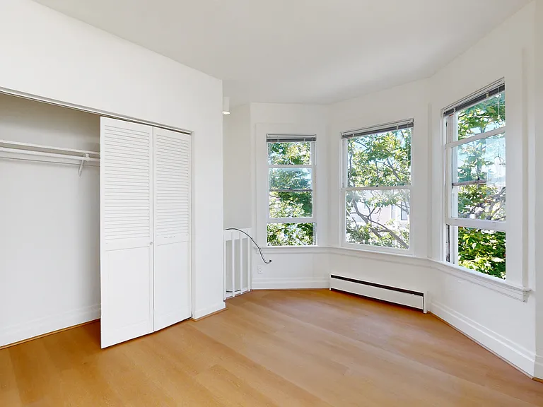 509 Greenwich St — Photo 7
