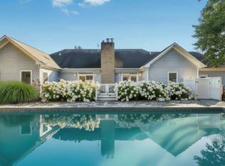 149 Majors Path, Southampton, NY 11968