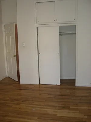 Rented by Pine Management, Inc. | media 25